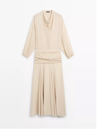 إطلالتك الرمضانية بأسلوب مختلف